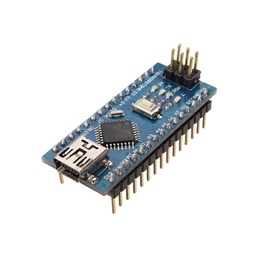 [ARDNANO] Arduino Nano
