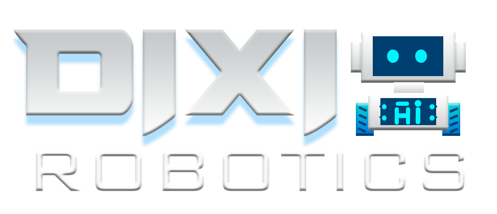 DixiRobotics